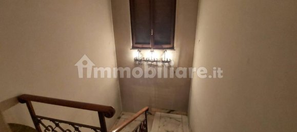 6 bedrooms Villa in Cologno Monzese, Italy No. 314082 23