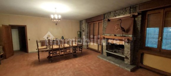6 bedrooms Villa in Cologno Monzese, Italy No. 314082 40