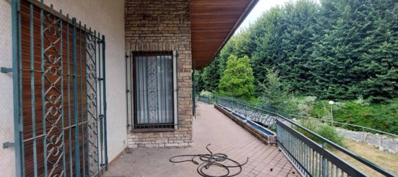 6 bedrooms Villa in Cologno Monzese, Italy No. 314082 19