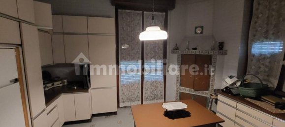 6 bedrooms Villa in Cologno Monzese, Italy No. 314082 38