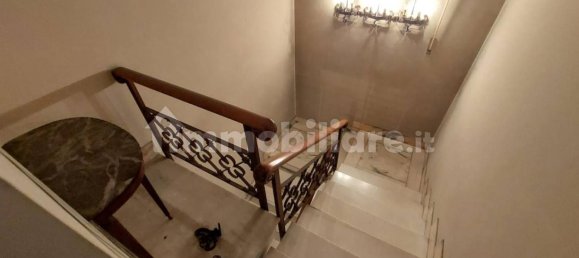 6 bedrooms Villa in Cologno Monzese, Italy No. 314082 36