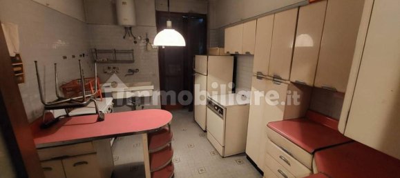 6 bedrooms Villa in Cologno Monzese, Italy No. 314082 32