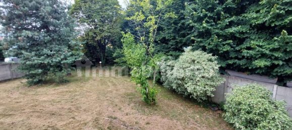 6 bedrooms Villa in Cologno Monzese, Italy No. 314082 15