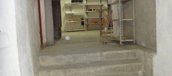 Casa de 6 divisões em Eisenstadt, Austria N.º 230084 25