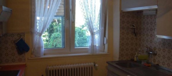 Casa de 6 divisões em Eisenstadt, Austria N.º 230084 6