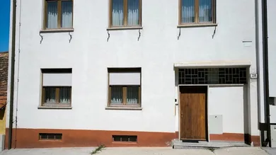 Casa de 6 divisões em Eisenstadt, Austria N.º 230084