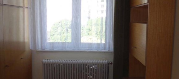 Casa de 6 divisões em Eisenstadt, Austria N.º 230084 13