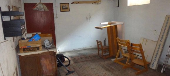 Casa de 6 divisões em Eisenstadt, Austria N.º 230084 24