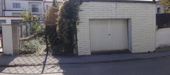 Casa de 6 divisões em Eisenstadt, Austria N.º 230084 4