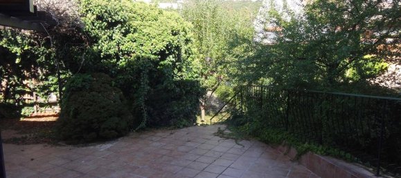 Casa de 6 divisões em Eisenstadt, Austria N.º 230084 20