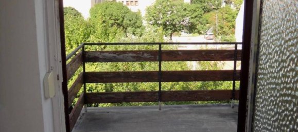 Casa de 6 divisões em Eisenstadt, Austria N.º 230084 16