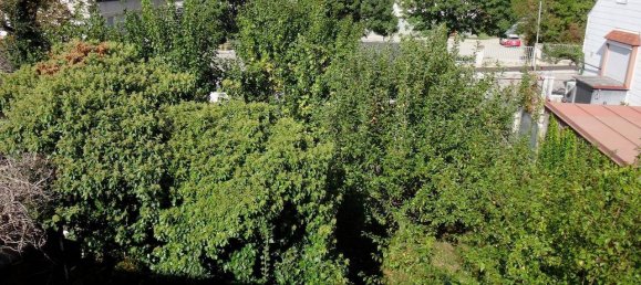 Casa de 6 divisões em Eisenstadt, Austria N.º 230084 17