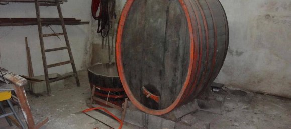 Casa de 6 divisões em Eisenstadt, Austria N.º 230084 28