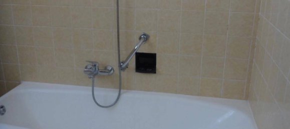 Casa de 6 divisões em Eisenstadt, Austria N.º 230084 15