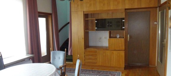 Casa de 6 divisões em Eisenstadt, Austria N.º 230084 7