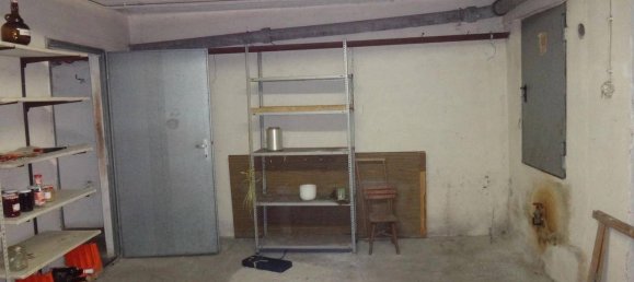 Casa de 6 divisões em Eisenstadt, Austria N.º 230084 27