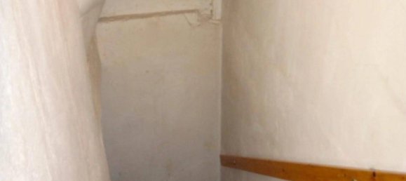 Casa de 6 divisões em Eisenstadt, Austria N.º 230084 23