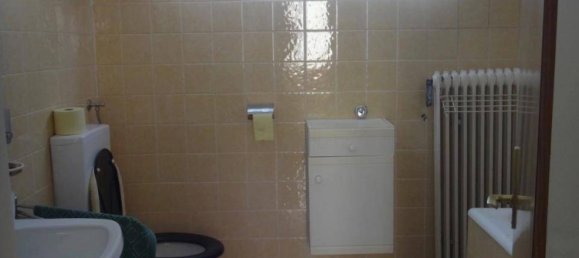 Casa de 6 divisões em Eisenstadt, Austria N.º 230084 14