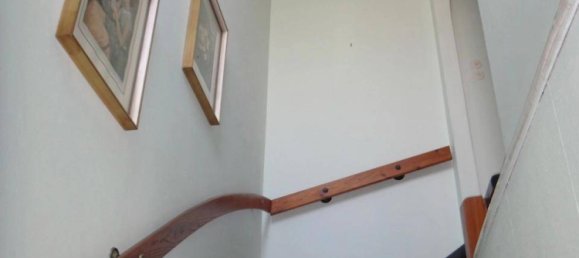 Casa de 6 divisões em Eisenstadt, Austria N.º 230084 9