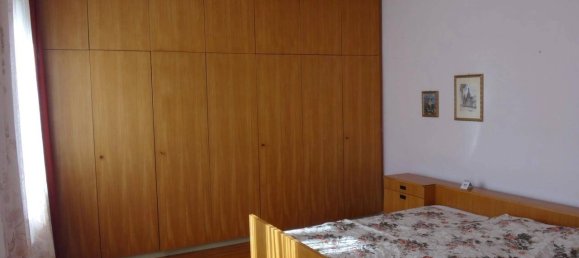 Casa de 6 divisões em Eisenstadt, Austria N.º 230084 10