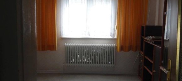 Casa de 6 divisões em Eisenstadt, Austria N.º 230084 12