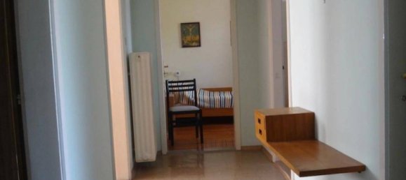 Casa de 6 divisões em Eisenstadt, Austria N.º 230084 11