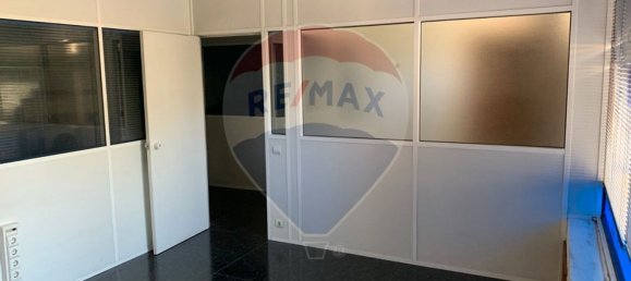 عقار تجاري في Guimaraes, Portugal 60متر مربع رقم 24743 5