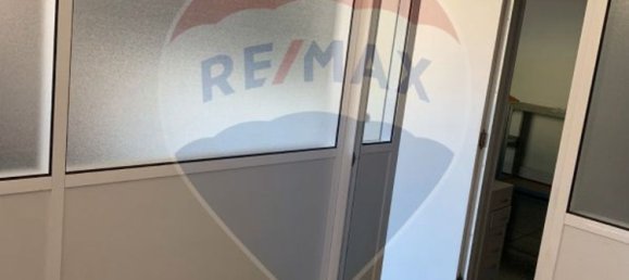 عقار تجاري في Guimaraes, Portugal 60متر مربع رقم 24743 2