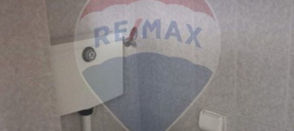 عقار تجاري في Guimaraes, Portugal 60متر مربع رقم 24743 6