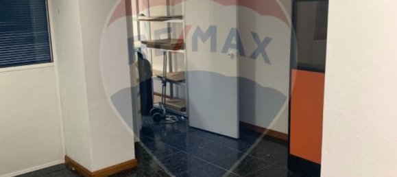 عقار تجاري في Guimaraes, Portugal 60متر مربع رقم 24743 3