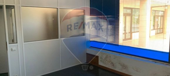 عقار تجاري في Guimaraes, Portugal 60متر مربع رقم 24743 4