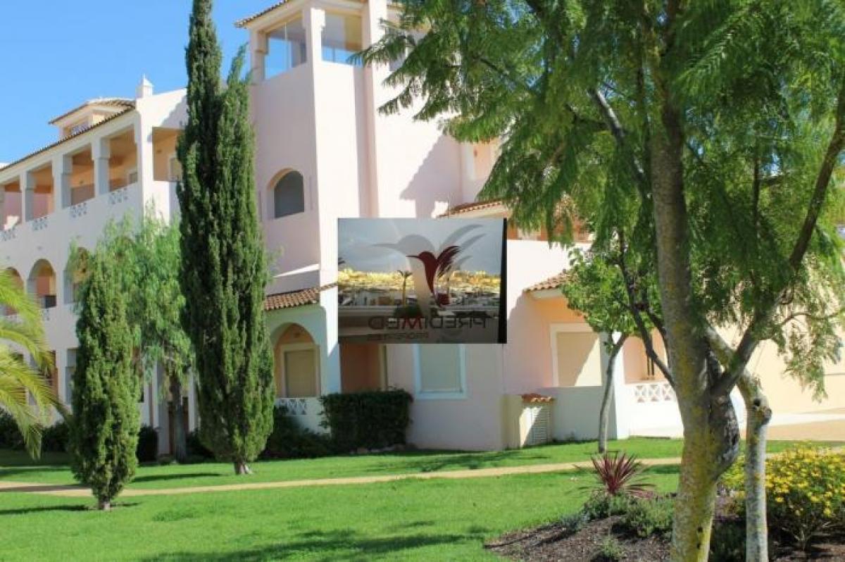 Квартира с 2 спальнями в Лоле, Португалия № 432