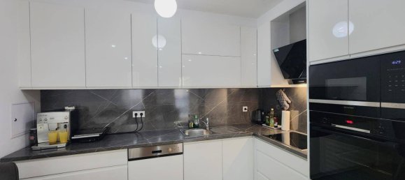 3 rooms Apartment in Leopoldstadt, Austria No. 207514 5