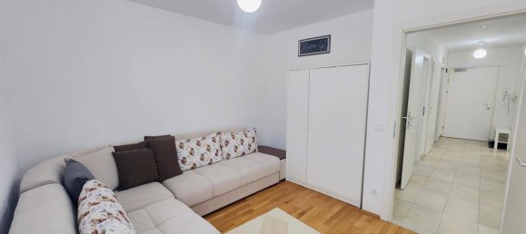 3 rooms Apartment in Leopoldstadt, Austria No. 207514 9