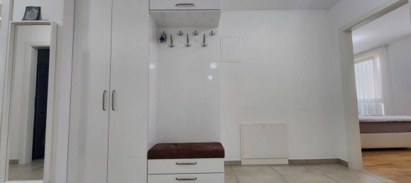 3 rooms Apartment in Leopoldstadt, Austria No. 207514 11