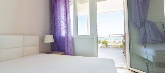 2 chambres Appartement à Cattolica, Italy No. 285480 20