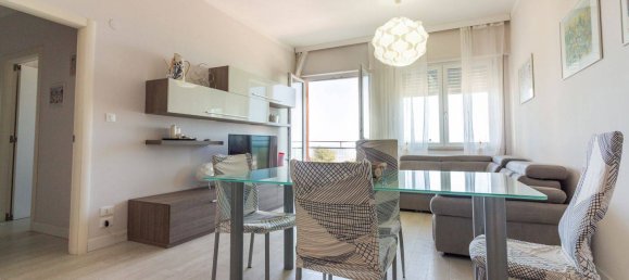 2 chambres Appartement à Cattolica, Italy No. 285480 12