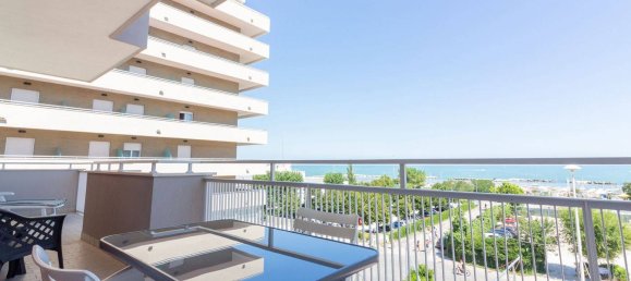 2 chambres Appartement à Cattolica, Italy No. 285480 4