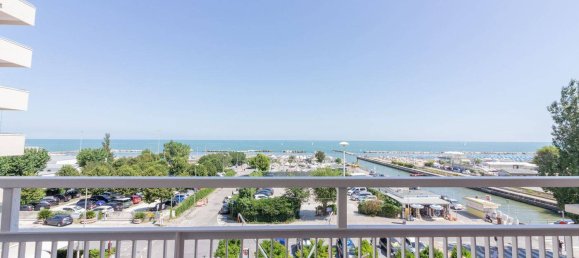 2 chambres Appartement à Cattolica, Italy No. 285480 2