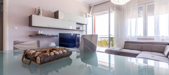 2 chambres Appartement à Cattolica, Italy No. 285480 10