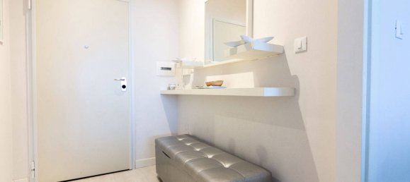 2 chambres Appartement à Cattolica, Italy No. 285480 15