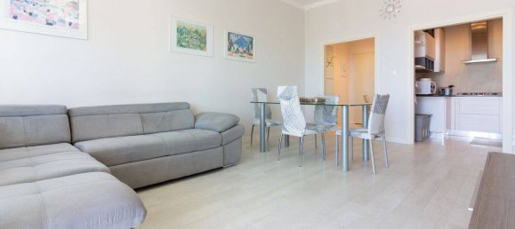 2 chambres Appartement à Cattolica, Italy No. 285480 8