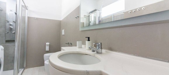 2 chambres Appartement à Cattolica, Italy No. 285480 21