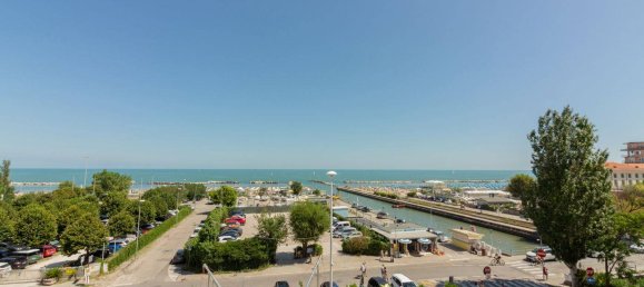 2 chambres Appartement à Cattolica, Italy No. 285480 3