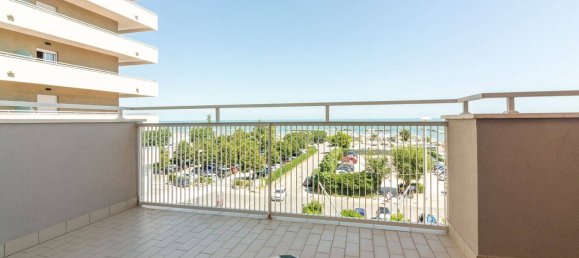 2 chambres Appartement à Cattolica, Italy No. 285480 14