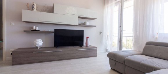 2 chambres Appartement à Cattolica, Italy No. 285480 6