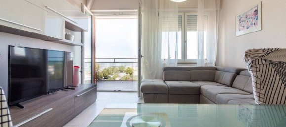 2 chambres Appartement à Cattolica, Italy No. 285480 9