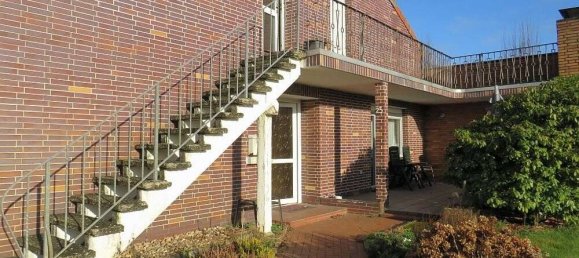 6-salle Maison à Salzgitter, Germany No. 23324 4