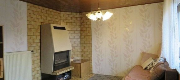 6-salle Maison à Salzgitter, Germany No. 23324 13