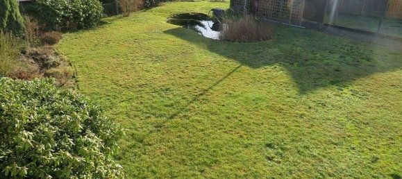 6-salle Maison à Salzgitter, Germany No. 23324 19